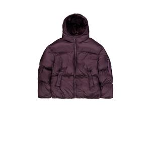 148130-719-doudoune-alpha-industries-cloud-puffer-plum