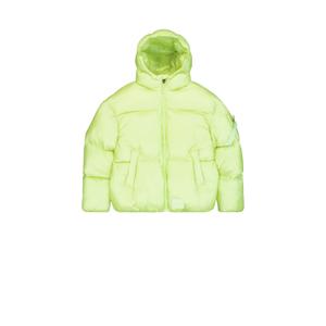 148130-722-dunjacka-alpha-industries-cloud-puffer-arctic-lime