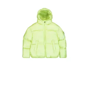 148130-722-doudoune-alpha-industries-cloud-puffer-arctic-lime