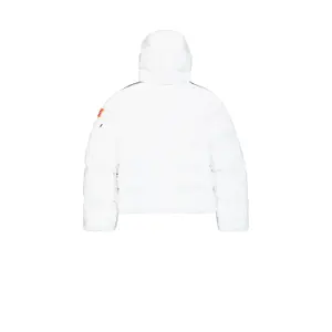 Alpha Industries' HP Nasa Puffer image-3