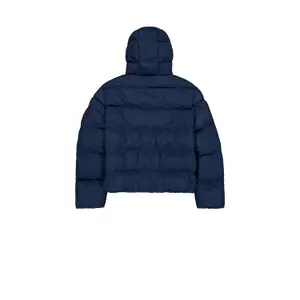 Alpha Industries' HP Nasa Puffer image-5