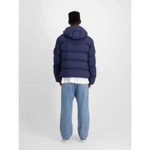 Alpha Industries' HP Nasa Puffer image-6