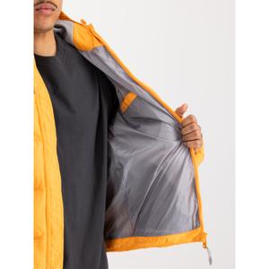 Daunenjacke Alpha Industries HP Nasa image-1