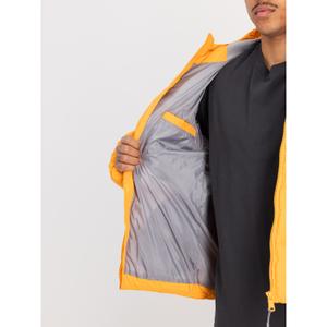 Daunenjacke Alpha Industries HP Nasa image-3