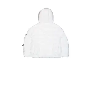 Alpha Industries' Nasa Artemis Puffer image-1