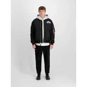 product/a/l/alpha-industries_148140-03_black_3.jpg
