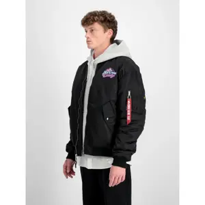 product/a/l/alpha-industries_148140-03_black_4.jpg