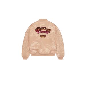 148140-721-blouson-alpha-industries-ma-1-candy-crew-dusty-coral