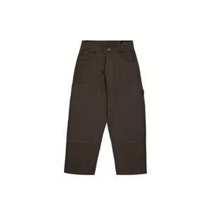 Hose Alpha Industries Carpenter image-0
