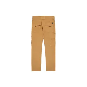 Byxor Alpha Industries Lieutenant image-1