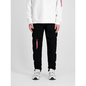 148207-03-cargo-trousers-alpha-industries-tactical-black