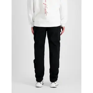 Cargo-byxa Alpha Industries Tactical image-1