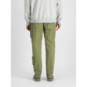 Cargo-byxa Alpha Industries Tactical image-1