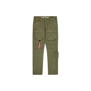 product/a/l/alpha-industries_148207-142_dark-olive_1.jpg