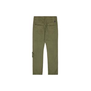 product/a/l/alpha-industries_148207-142_dark-olive_2.jpg