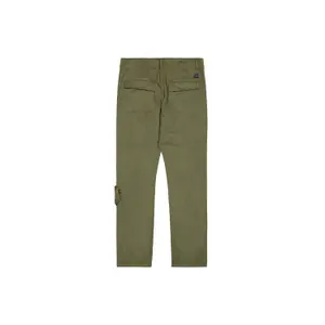 Byxor Alpha Industries Tactical image-1