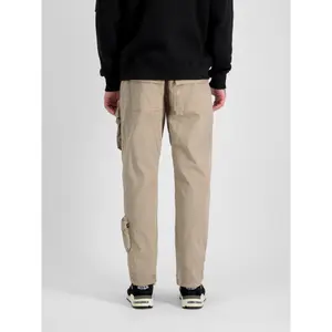 Cargo-byxa Alpha Industries Tactical image-1