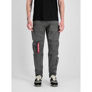 148207-684-cargo-trousers-alpha-industries-tactical-vintage-grey