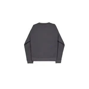 Satin sweatshirt Alpha Industries image-1