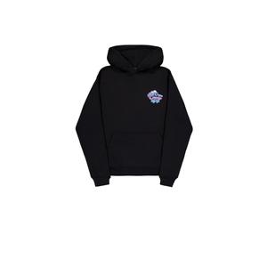 148336-03-alpha-industries-candy-crew-hoodie-black