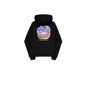 Alpha Industries Candy Crew Hoodie image-3