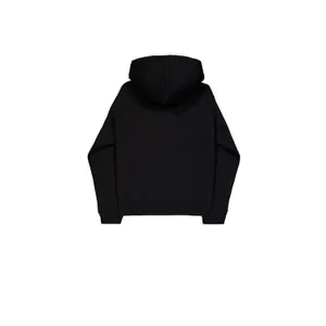 Sudadera con capucha Alpha Industries Basic TPU image-3