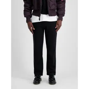 Joggingbyxa Alpha Industries 3D Small Logo image-2