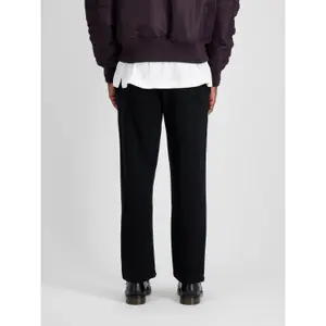 Joggingbyxa Alpha Industries 3D Small Logo image-4