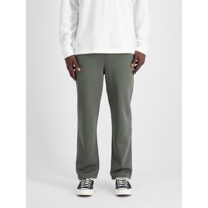 148364-142-joggingbroek-met-klein-logo-alpha-industries-3d-donkere-olijf
