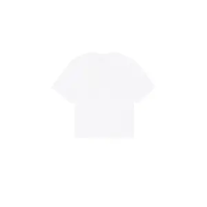 T-Shirt Alpha Industries Logo Edge image-1