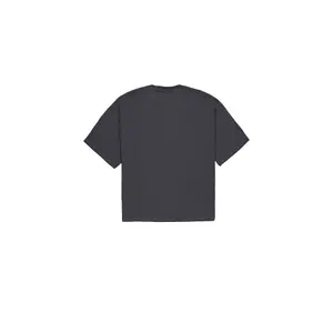 T-Shirt Alpha Industries Logo Edge image-1