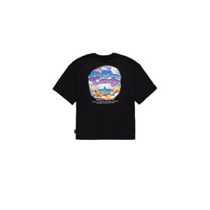 148509-03-t-shirt-ras-du-cou-alpha-industries-candy-black