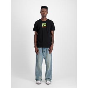 148513-03-satin-logo-t-shirt-alpha-industries-black