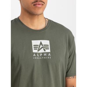 product/a/l/alpha-industries_148513-142_dark-olive_7.jpg