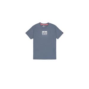 148513-439-satin-t-shirt-alpha-industries-blue-denim