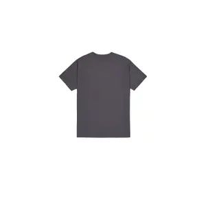 T-shirt de satin Alpha Industries image-1