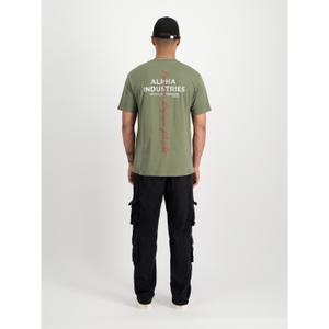 product/a/l/alpha-industries_148516-01_sage-green_4.jpg