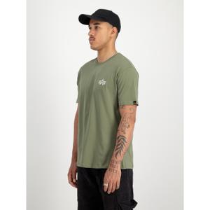 product/a/l/alpha-industries_148516-01_sage-green_5.jpg