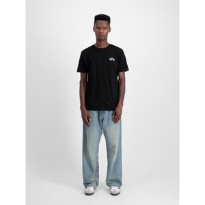 148516-03-t-shirt-alpha-industries-signature-bp-black