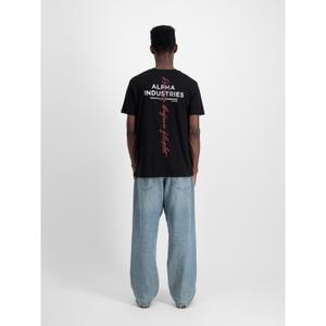 product/a/l/alpha-industries_148516-03_black_4.jpg