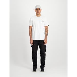 148516-09-t-shirt-alpha-industries-signature-bp-white
