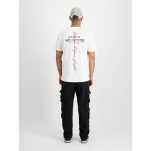 product/a/l/alpha-industries_148516-09_white_4.jpg