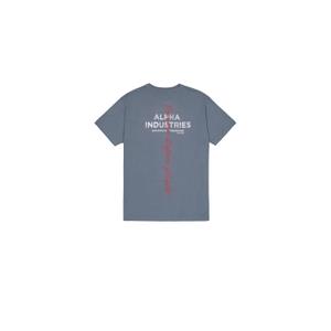 product/a/l/alpha-industries_148516-439_denim-blue_1.jpg
