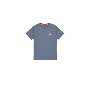 148516-439-t-shirt-alpha-industries-signature-bp-blue-denim