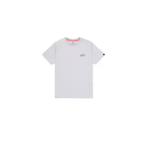 product-sibling