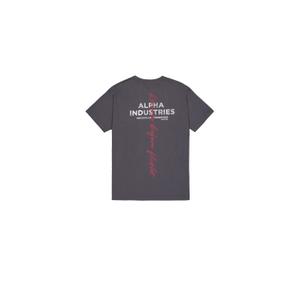 product/a/l/alpha-industries_148516-684_vintage-grey_1.jpg