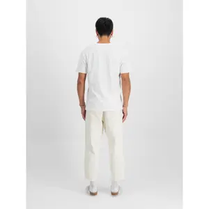 T-shirt Alpha Industries Basic TPU image-3