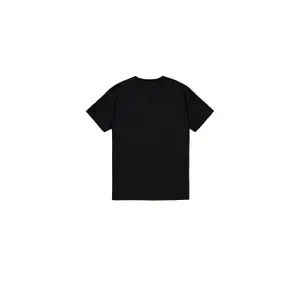 T-shirt Alpha Industries Basic TPU image-2