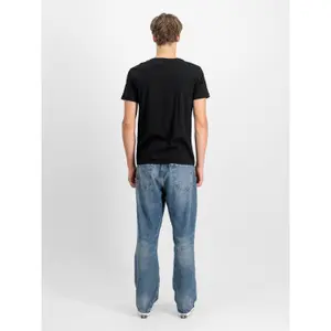 T-shirt Alpha Industries Basic TPU image-3