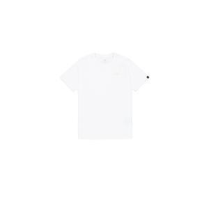 148526-438-t-shirt-avec-petit-logo-alpha-industries-basic-tpu-white-gold